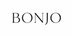 BONJO | The Art of Intuitive Living - Home