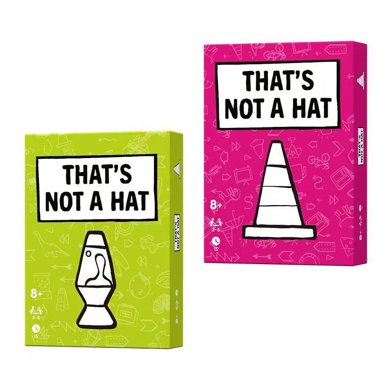 Memory & Bluff Card Game | Fun, Fast & Full of Surprises