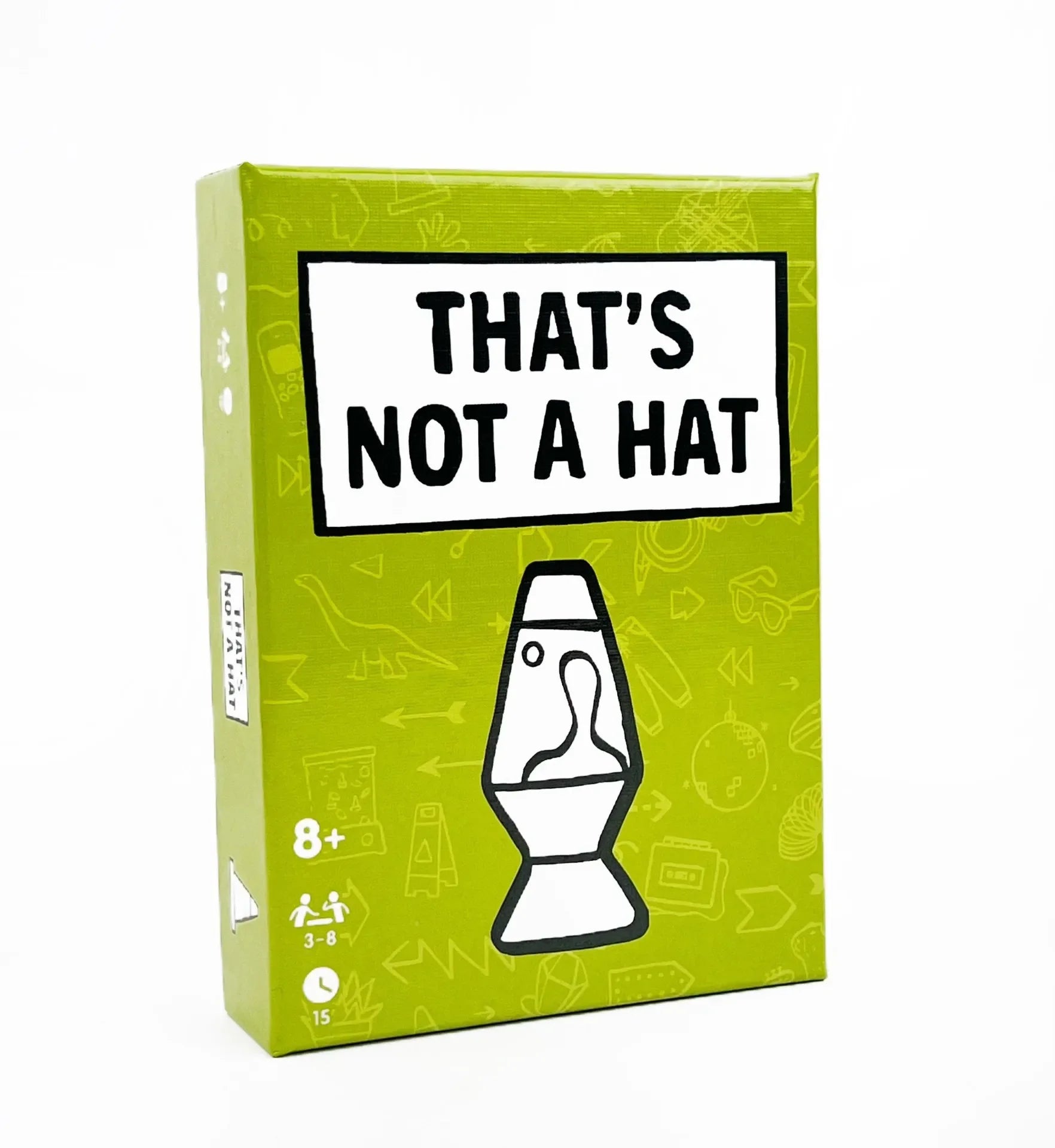 Memory & Bluff Card Game | Fun, Fast & Full of Surprises