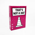 Memory & Bluff Card Game | Fun, Fast & Full of Surprises